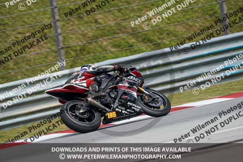 Sepang;event digital images;motorbikes;no limits;peter wileman photography;trackday;trackday digital images